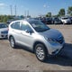 5J6RM4H5XGL115727 2016 Honda Cr-V Ex auction photo thumbnail 1