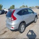 5J6RM4H5XGL115727 2016 Honda Cr-V Ex auction photo thumbnail 4