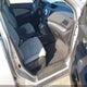 5J6RM4H5XGL115727 2016 Honda Cr-V Ex auction photo thumbnail 5