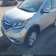 5J6RM4H5XGL115727 2016 Honda Cr-V Ex auction photo thumbnail 6