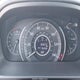 5J6RM4H5XGL115727 2016 Honda Cr-V Ex auction photo thumbnail 7