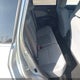 5J6RM4H5XGL115727 2016 Honda Cr-V Ex auction photo thumbnail 8