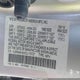 5J6RM4H5XGL115727 2016 Honda Cr-V Ex auction photo thumbnail 9