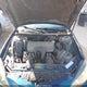 2G2WP552961177015 2006 Pontiac Grand Prix auction photo thumbnail 10