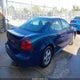 2G2WP552961177015 2006 Pontiac Grand Prix auction photo thumbnail 4