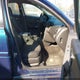 2G2WP552961177015 2006 Pontiac Grand Prix auction photo thumbnail 5