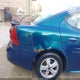 2G2WP552961177015 2006 Pontiac Grand Prix auction photo thumbnail 6