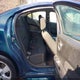 2G2WP552961177015 2006 Pontiac Grand Prix auction photo thumbnail 8
