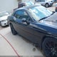 2C3CDYBT6DH613365 2013 Dodge Challenger R/T auction photo thumbnail 12