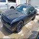 2C3CDYBT6DH613365 2013 Dodge Challenger R/T auction photo thumbnail 2