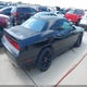 2C3CDYBT6DH613365 2013 Dodge Challenger R/T auction photo thumbnail 4