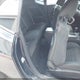 2C3CDYBT6DH613365 2013 Dodge Challenger R/T auction photo thumbnail 8