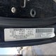 2C3CDYBT6DH613365 2013 Dodge Challenger R/T auction photo thumbnail 9