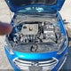 5NPD84LF7JH275967 2018 Hyundai Elantra Value Edition auction photo thumbnail 10