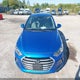 5NPD84LF7JH275967 2018 Hyundai Elantra Value Edition auction photo thumbnail 12
