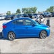 5NPD84LF7JH275967 2018 Hyundai Elantra Value Edition auction photo thumbnail 13