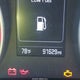 5NPD84LF7JH275967 2018 Hyundai Elantra Value Edition auction photo thumbnail 15