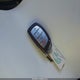 5NPD84LF7JH275967 2018 Hyundai Elantra Value Edition auction photo thumbnail 11