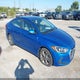 5NPD84LF7JH275967 2018 Hyundai Elantra Value Edition auction photo thumbnail 1