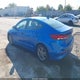 5NPD84LF7JH275967 2018 Hyundai Elantra Value Edition auction photo thumbnail 3