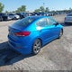 5NPD84LF7JH275967 2018 Hyundai Elantra Value Edition auction photo thumbnail 4