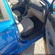 5NPD84LF7JH275967 2018 Hyundai Elantra Value Edition auction photo thumbnail 5