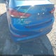 5NPD84LF7JH275967 2018 Hyundai Elantra Value Edition auction photo thumbnail 6