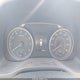 5NPD84LF7JH275967 2018 Hyundai Elantra Value Edition auction photo thumbnail 7