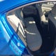 5NPD84LF7JH275967 2018 Hyundai Elantra Value Edition auction photo thumbnail 8