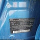 5NPD84LF7JH275967 2018 Hyundai Elantra Value Edition auction photo thumbnail 9
