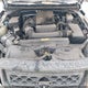 1N6ED1EJ5NN616446 2022 Nissan Frontier Pro-X 4X2 auction photo thumbnail 10