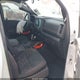 1N6ED1EJ5NN616446 2022 Nissan Frontier Pro-X 4X2 auction photo thumbnail 5