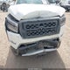 1N6ED1EJ5NN616446 2022 Nissan Frontier Pro-X 4X2 auction photo thumbnail 6