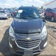 2GNFLFE35G6131912 2016 Chevrolet Equinox Lt auction photo thumbnail 12