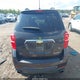 2GNFLFE35G6131912 2016 Chevrolet Equinox Lt auction photo thumbnail 16