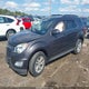 2GNFLFE35G6131912 2016 Chevrolet Equinox Lt auction photo thumbnail 2