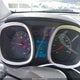 2GNFLFE35G6131912 2016 Chevrolet Equinox Lt auction photo thumbnail 7