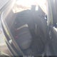 2GNFLFE35G6131912 2016 Chevrolet Equinox Lt auction photo thumbnail 8