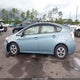 JTDKN3DUXF1959627 2015 Toyota Prius Four auction photo thumbnail 13