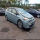 JTDKN3DUXF1959627 2015 Toyota Prius Four auction photo thumbnail 1