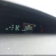JTDKN3DUXF1959627 2015 Toyota Prius Four auction photo thumbnail 7