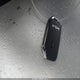 KNDEU2AA6N7287131 2022 Kia Seltos S auction photo thumbnail 11
