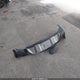 KNDEU2AA6N7287131 2022 Kia Seltos S auction photo thumbnail 12