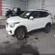 KNDEU2AA6N7287131 2022 Kia Seltos S auction photo thumbnail 2