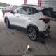 KNDEU2AA6N7287131 2022 Kia Seltos S auction photo thumbnail 3