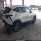 KNDEU2AA6N7287131 2022 Kia Seltos S auction photo thumbnail 4