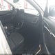 KNDEU2AA6N7287131 2022 Kia Seltos S auction photo thumbnail 5