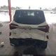 KNDEU2AA6N7287131 2022 Kia Seltos S auction photo thumbnail 6