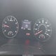 KNDEU2AA6N7287131 2022 Kia Seltos S auction photo thumbnail 7