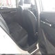 KNDEU2AA6N7287131 2022 Kia Seltos S auction photo thumbnail 8